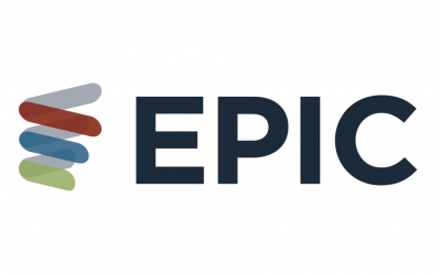 EPIC Career Series: Jordan Graham, Illinois Commerce Commission 5/18, @12:00 – 1:00 pm CDT