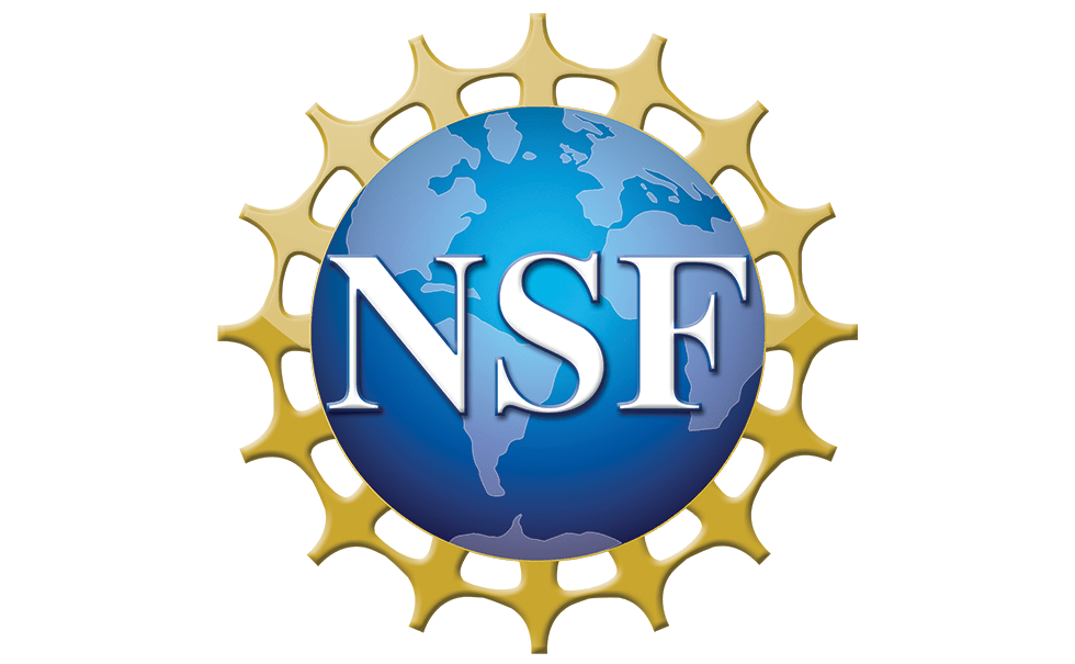 NSF environmental research proposals due 8/18