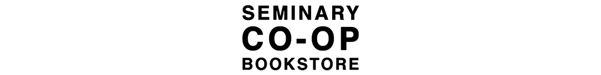 Logo for the Seminary Co-op bookstores