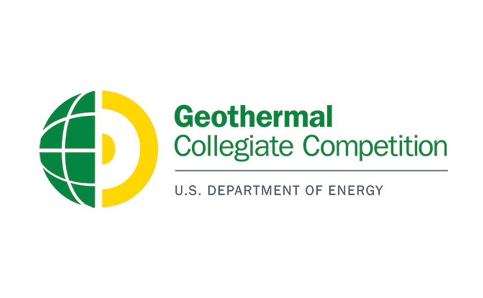 DOE announces 2022 geothermal collegiate competition
