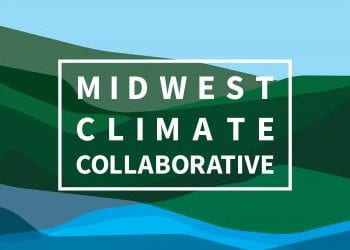 January 2022 Midwest Climate Summit 1/28 @10am-12pm CT
