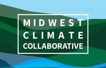 Midwest Research Opportunity with the Climate Action Science Center (CASC), 3/28 @ 12-1 pm CT / 1-2 pm ET