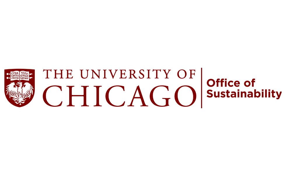 UChicago joins the Department of Energy Better Climate Challenge