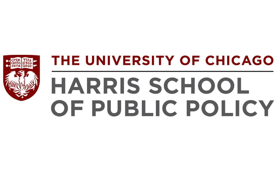 Harris School of Public Policy Event: Clean Energy for All – Ali Zaidi on Climate Action, 10/24/2022 @5:00-6:00 pm CST