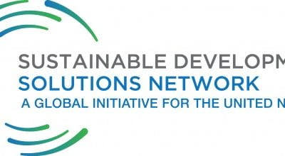 Webinar: Transforming Education for Sustainable Development, 6/12 @1pm
