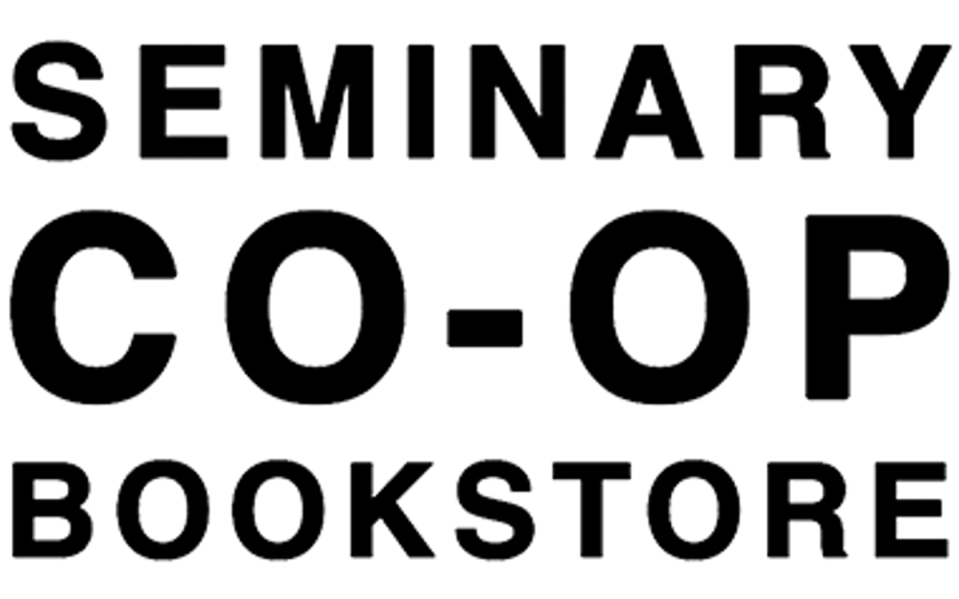 seminary co-op bookstore logo
