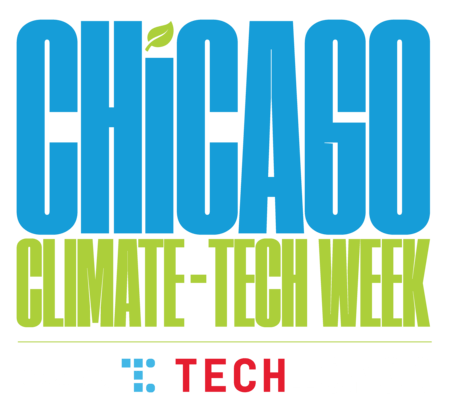 Chicago Climate-Tech Week